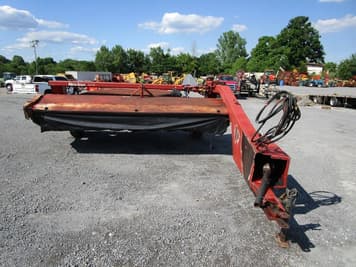 Main image New Idea 5212