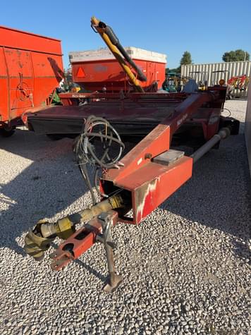 Main image New Idea 5212