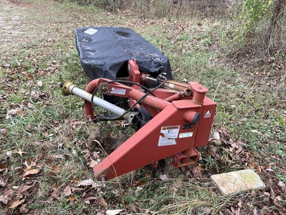 Main image New Idea 5407