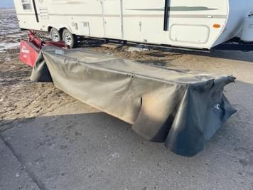 Main image New Idea 5408