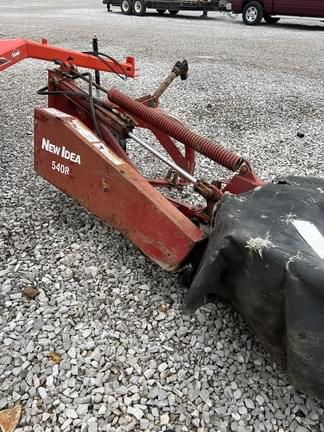 Equipment Main Image