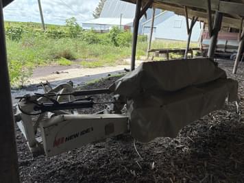 Main image New Idea 5409