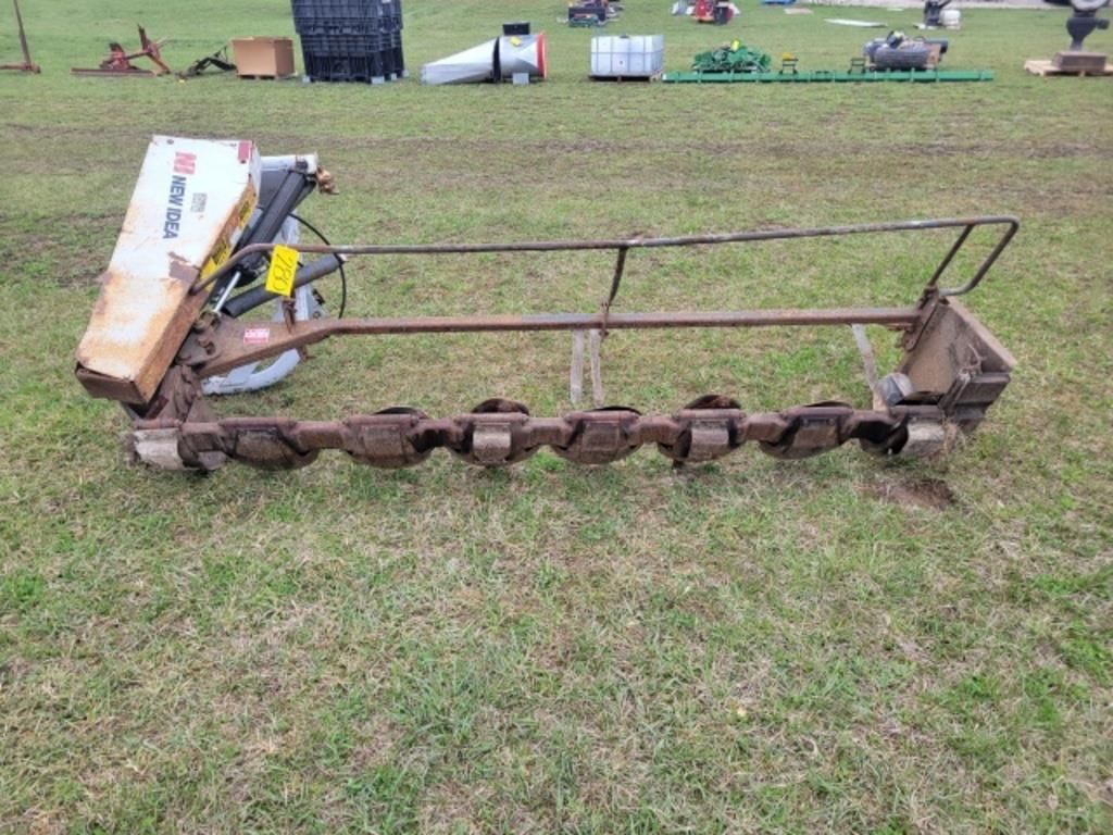 Main image New Idea 5409