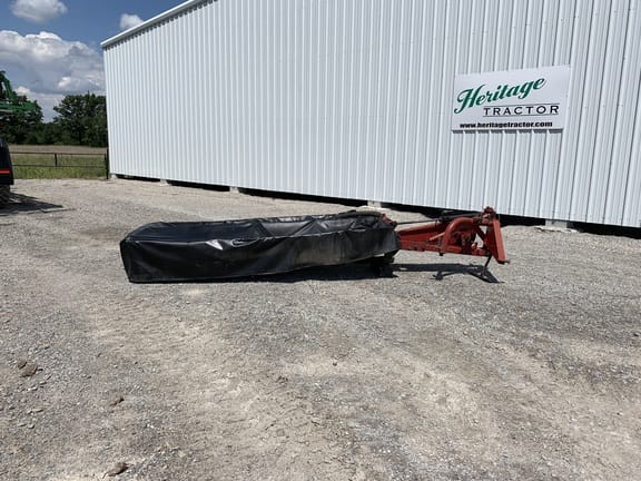 Main image New Idea 5410