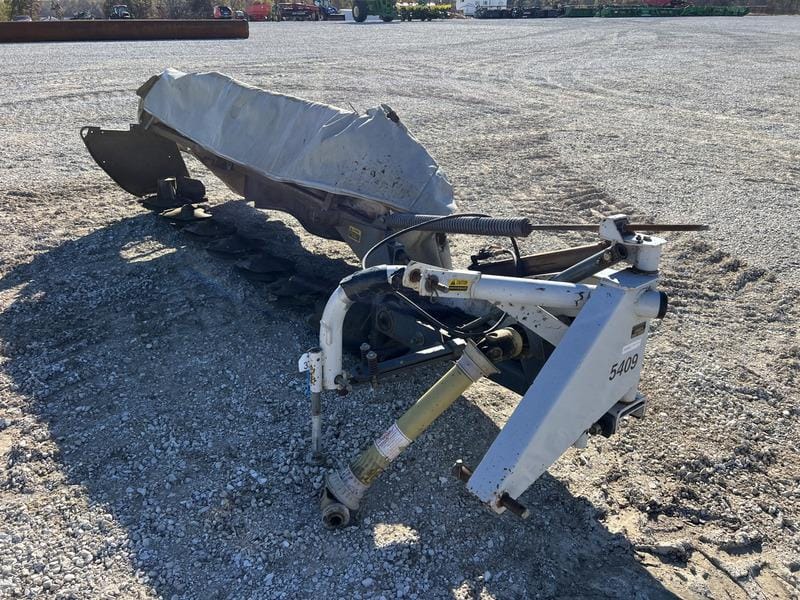 Main image New Idea 5409