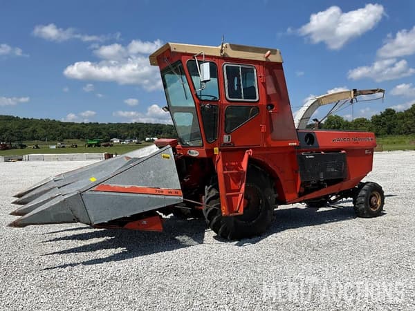 Equipment Main Image