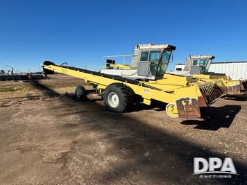 Main image New Idea 803C