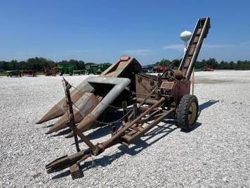 Main image New Idea 325