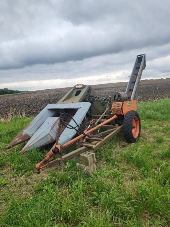 Main image New Idea 311