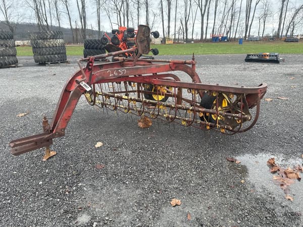 Equipment Main Image