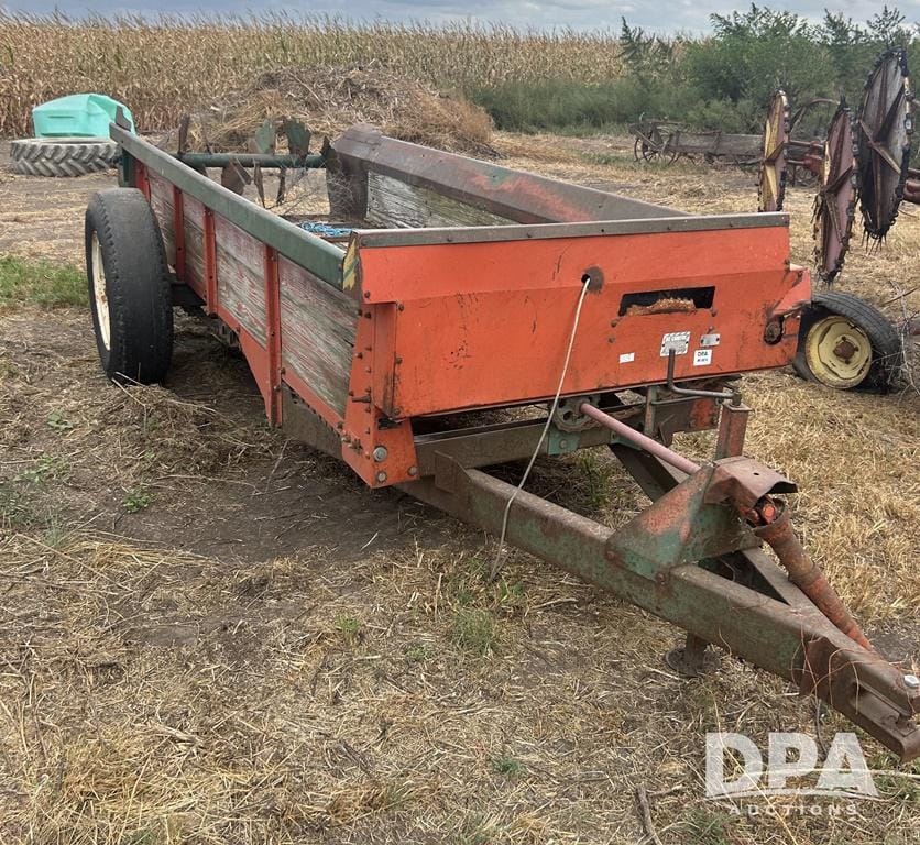 Main image New Idea 217