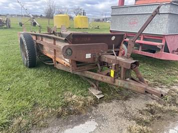 Main image New Idea 208