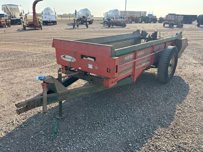 Main image New Idea 217