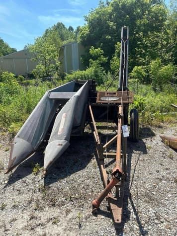 Main image New Idea 323