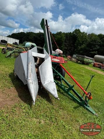 Main image New Idea 323