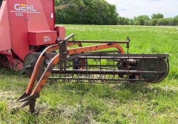 Main image New Idea 402