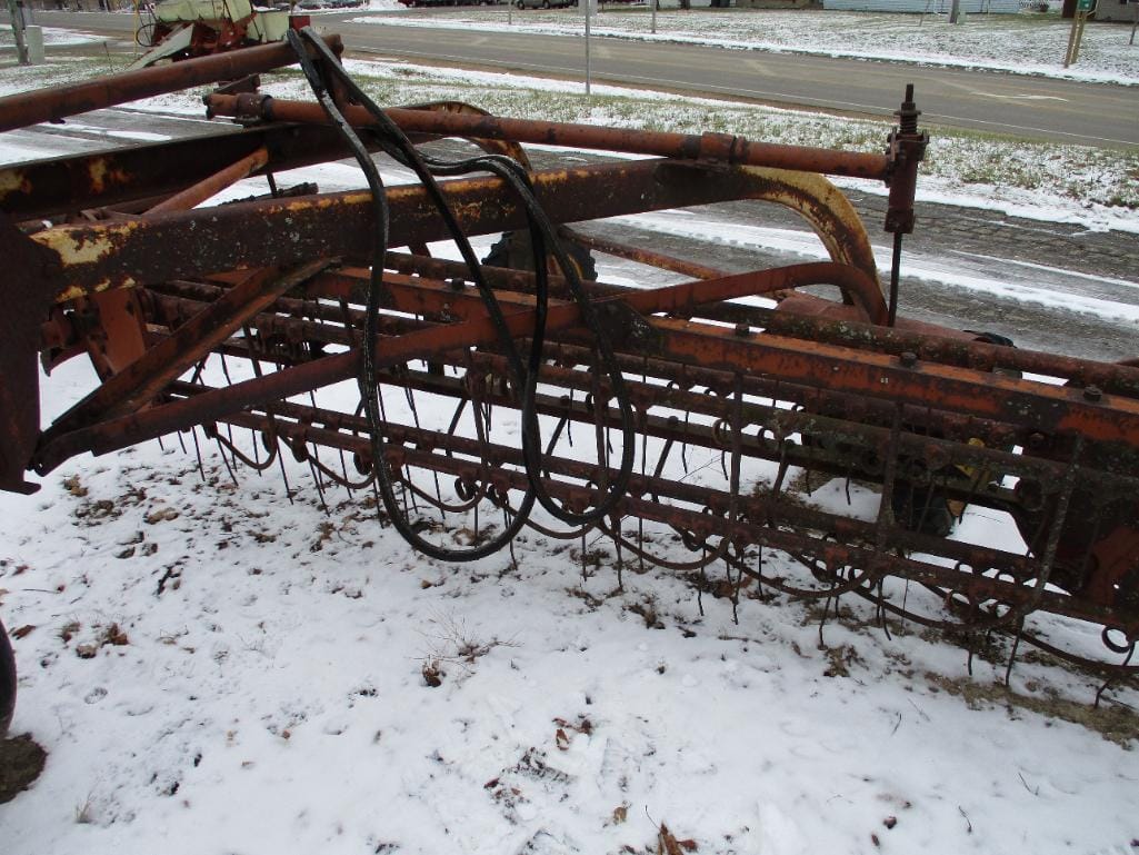 Main image New Idea 402