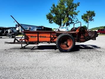 Main image New Idea 12A