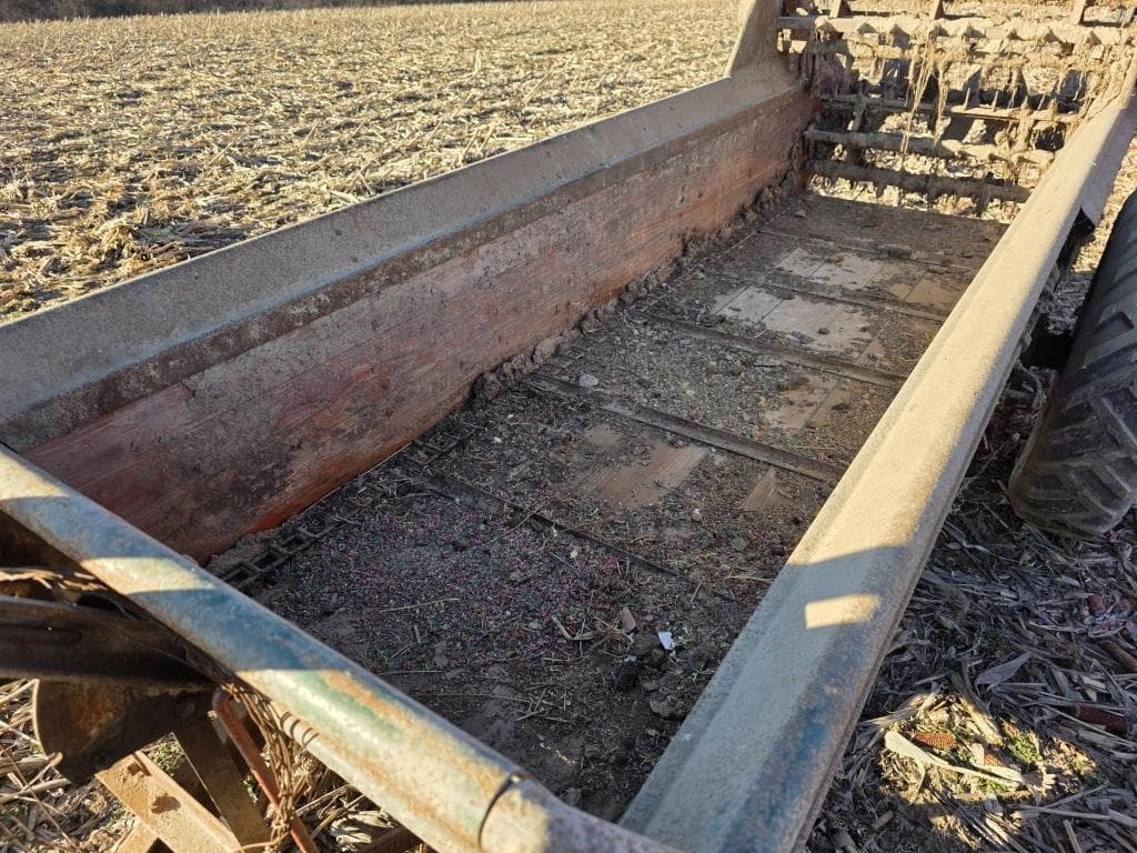 Image of New Idea 17 Image 1