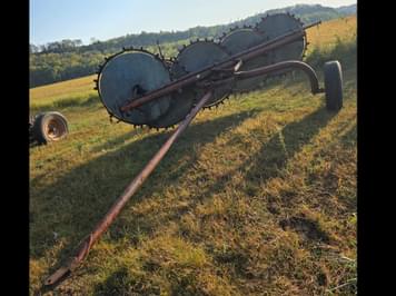 Main image New Idea 404