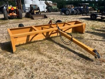 Main image  Industrias America F12