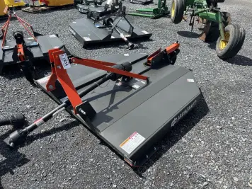 Main image IronCraft 1206