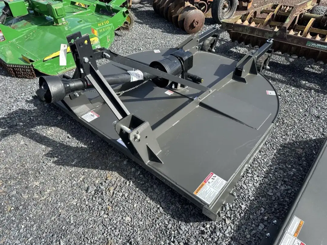 Image of IronCraft 1507 Image 1