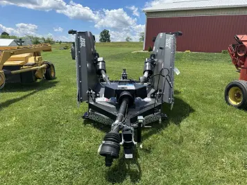 Main image IronCraft 2512