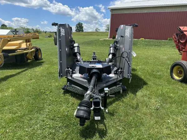 Equipment Main Image