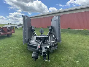 IronCraft 2515 Image