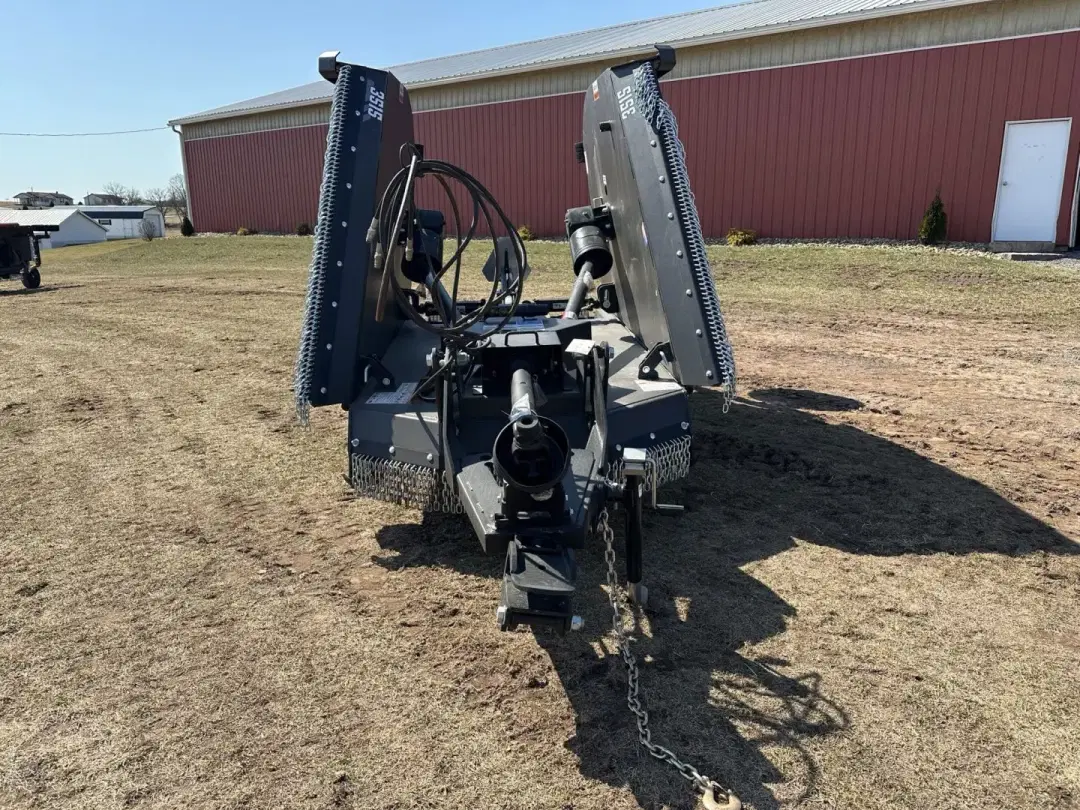 Image of IronCraft 3515 Primary image