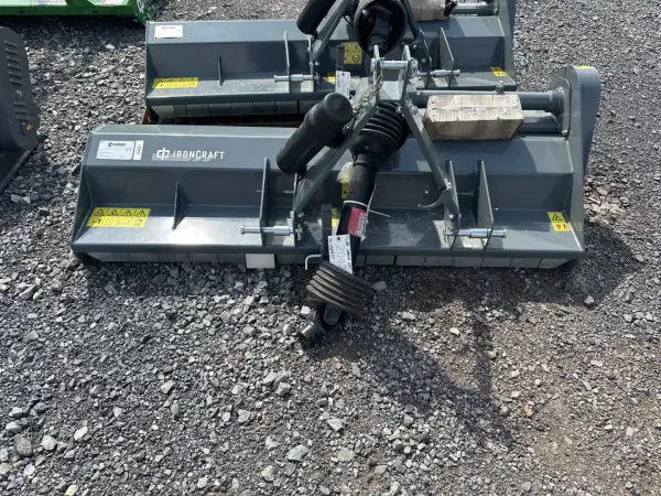 Equipment Main Image