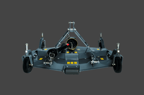 Image of IronCraft SGM6 equipment image 4