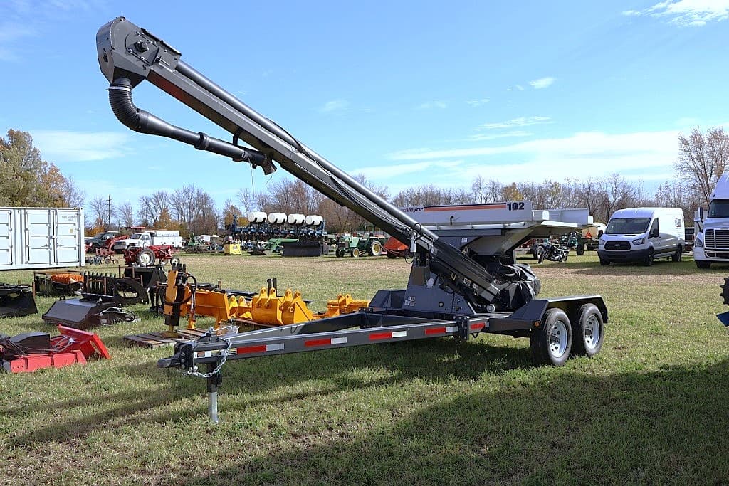 Image of Killbros 102 Primary image