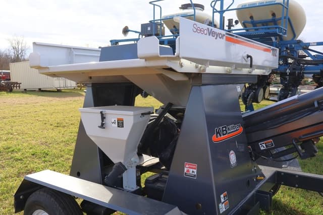 Image of Killbros 102 equipment image 3