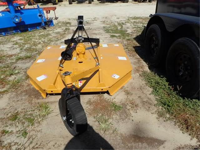 Image of King Kutter Professional equipment image 3