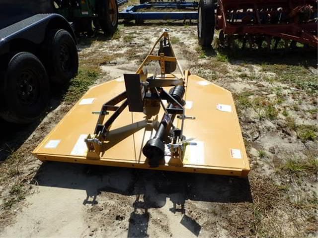 Image of King Kutter Professional equipment image 1