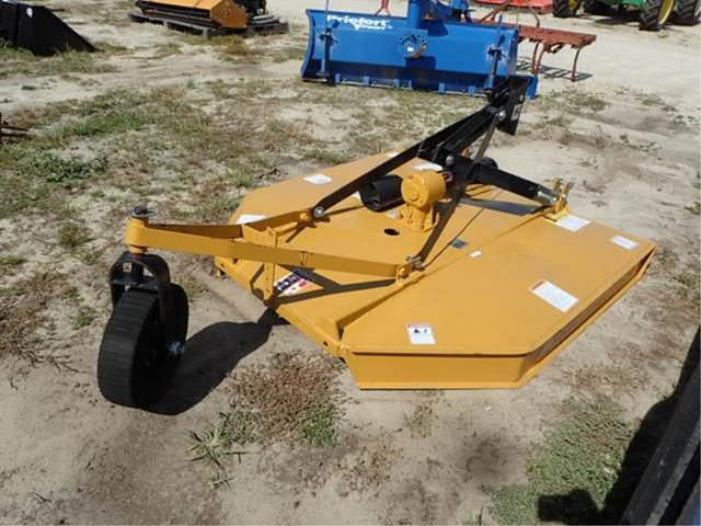 Image of King Kutter Professional equipment image 4