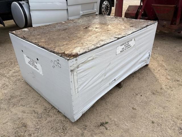 Image of Kubota B2782B equipment image 1