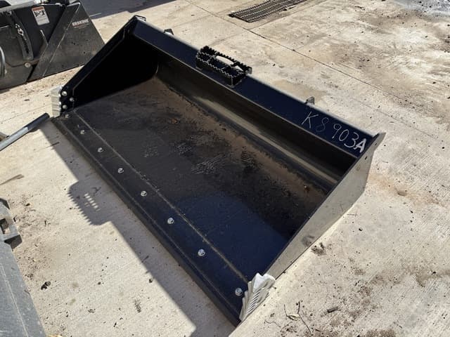 Image of Kubota AP-HD74LLC Primary Image