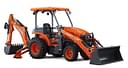 Kubota L47 Image