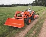 Thumbnail image Kubota M5660SUHD 1