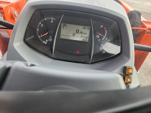 test
