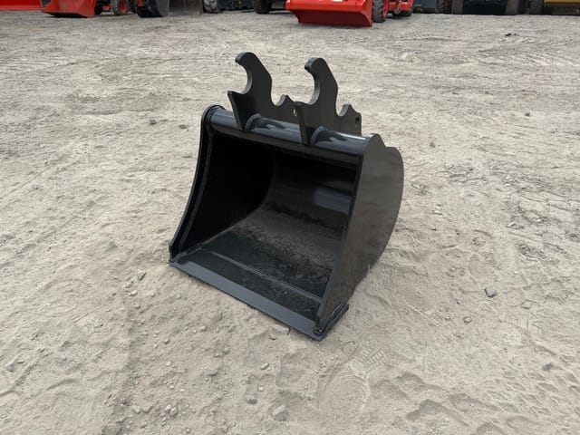 Land Pride K7875AC Equipment Image0
