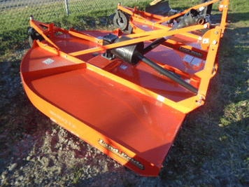 Main image Land Pride RCR1272