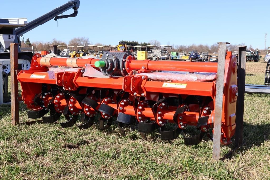 Image of Land Hero LDH-SGTL180 Image 0