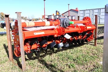 Main image Landhero LDH-SGTL180