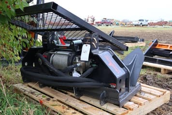 Main image Land Honor SSQA