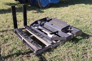 Land Honor SSQA Image