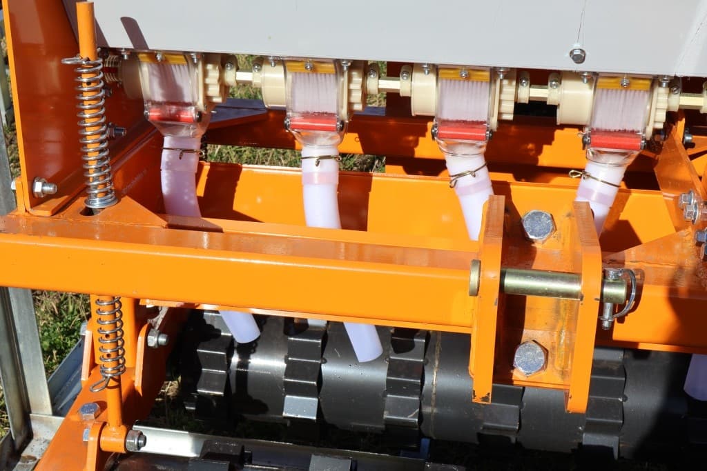 Image of Land Honor SD-22-72W Image 1